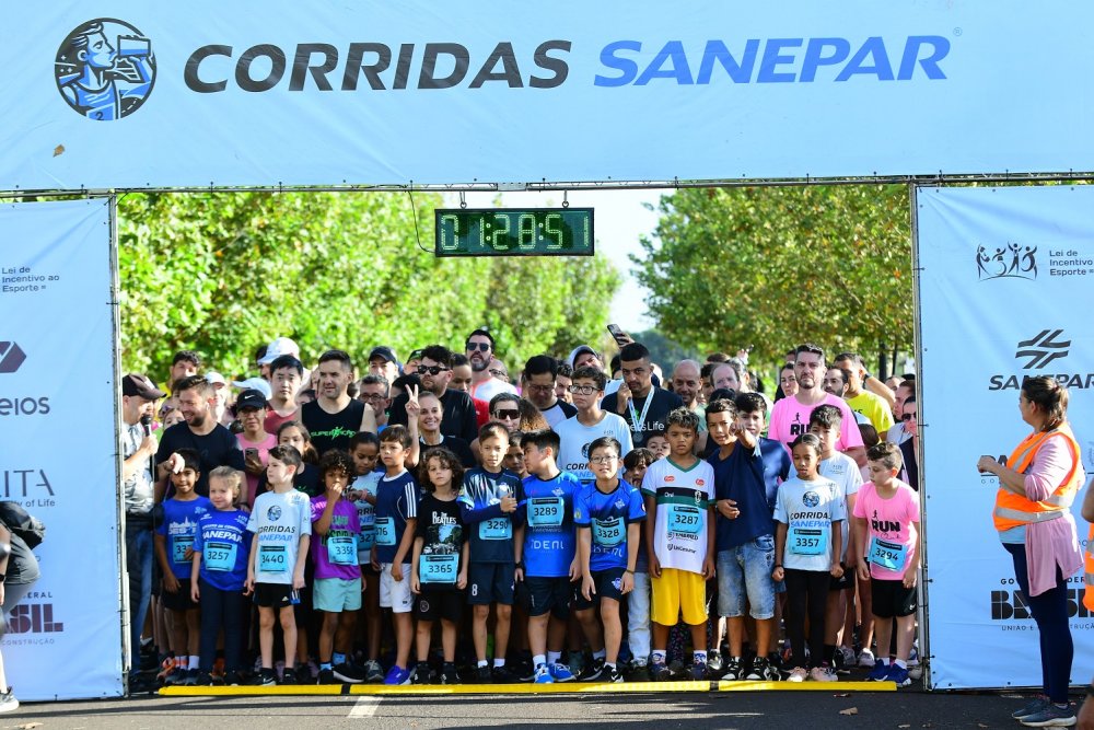 20250331_-_maringa_-_corridas_sanepar_2025_-_4_-_5887_largada_kids.jpg