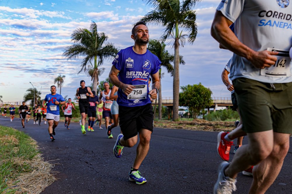 20250331_-_maringa_-_corridas_sanepar_2025_-_5_-_luiz_trindade_-_correndo.jpg