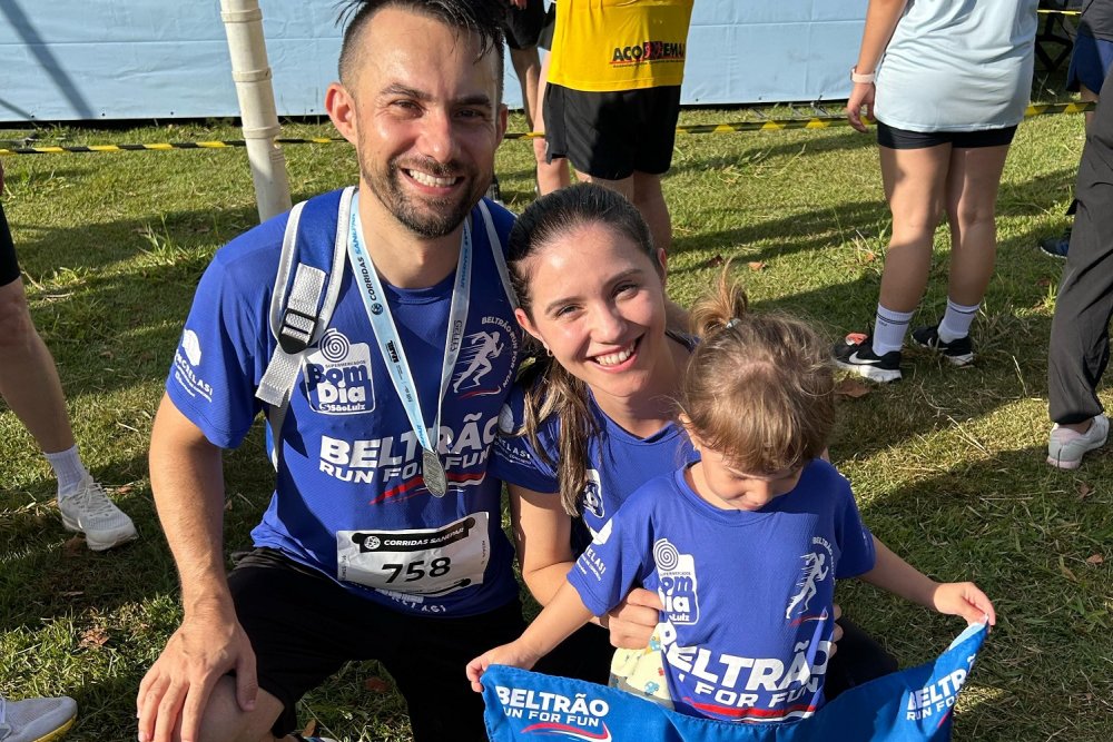 20250331_-_maringa_-_corridas_sanepar_2025_-_6_-_luiz_trindade_-_familia.jpg
