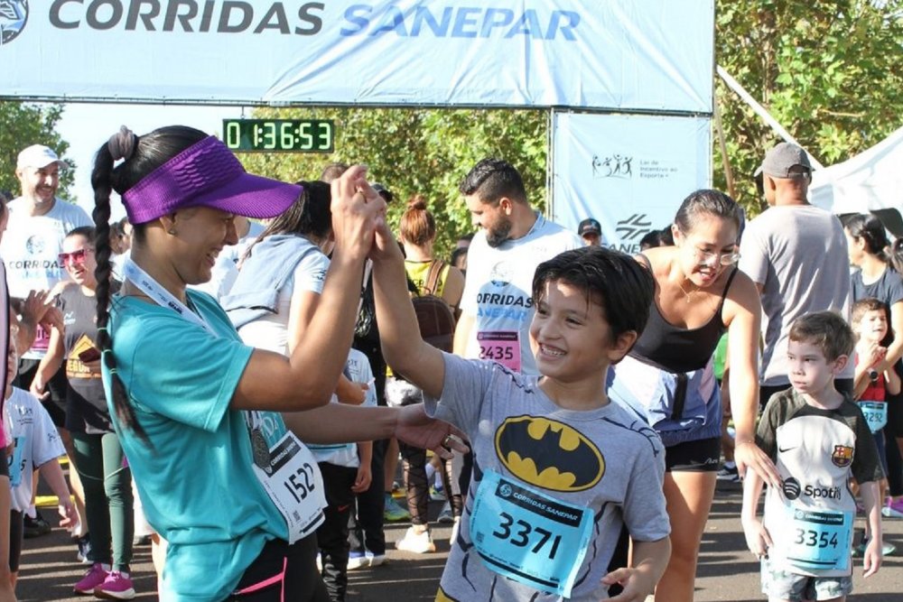 20250423_-_londrina_-_inscricoes_abertas_para_corridas_sanepar__4.jpg