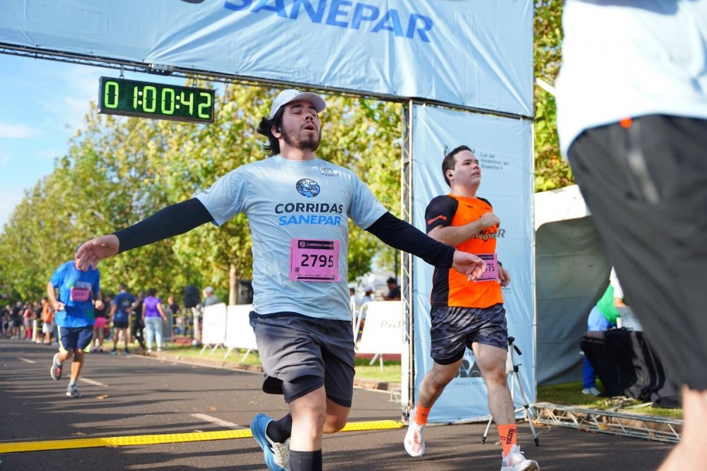 20250423_-_londrina_-_inscricoes_abertas_para_corridas_sanepar__5.jpg