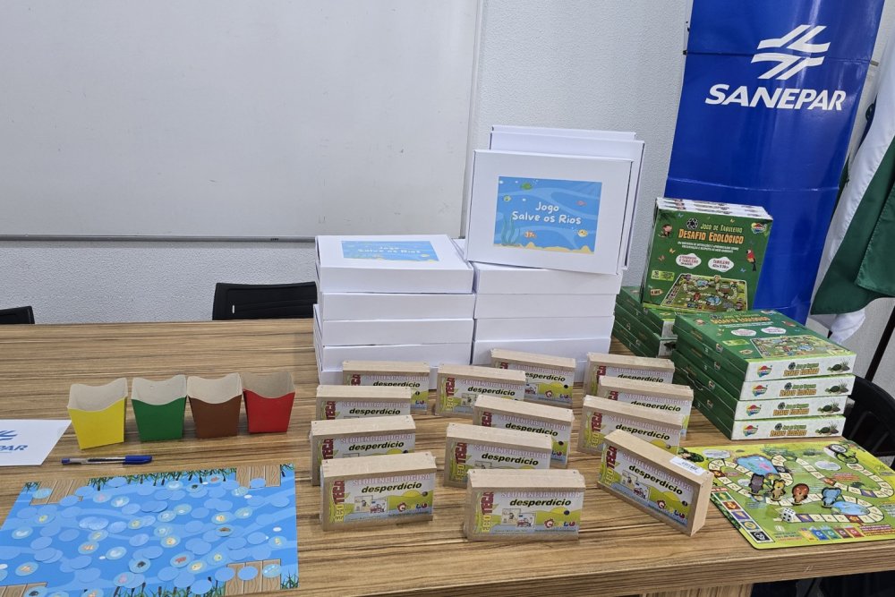 20250506_-_meio_ambiente_-_apucarana_entrega_de_jogos_pedagogicos_-_3_b.jpg
