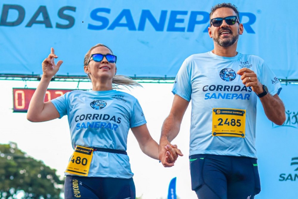20250519_-_londrina_-_corridas_sanepar_-_3150_inscritos_-_casal.jpg