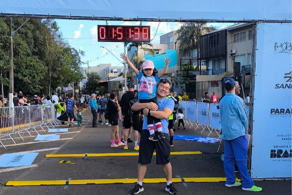 20250519_-_londrina_-_corridas_sanepar_-_3150_inscritos_-_julio_e_laura_5_anos.jpg
