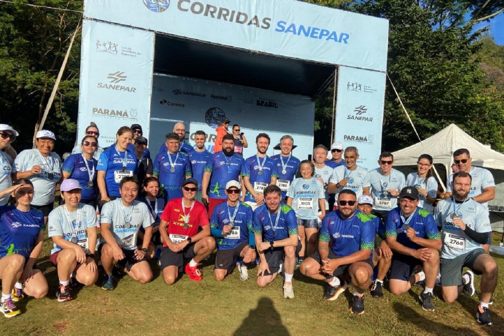20250519_-_londrina_-_corridas_sanepar_-_3150_inscritos_-_saneparianos_1.jpg