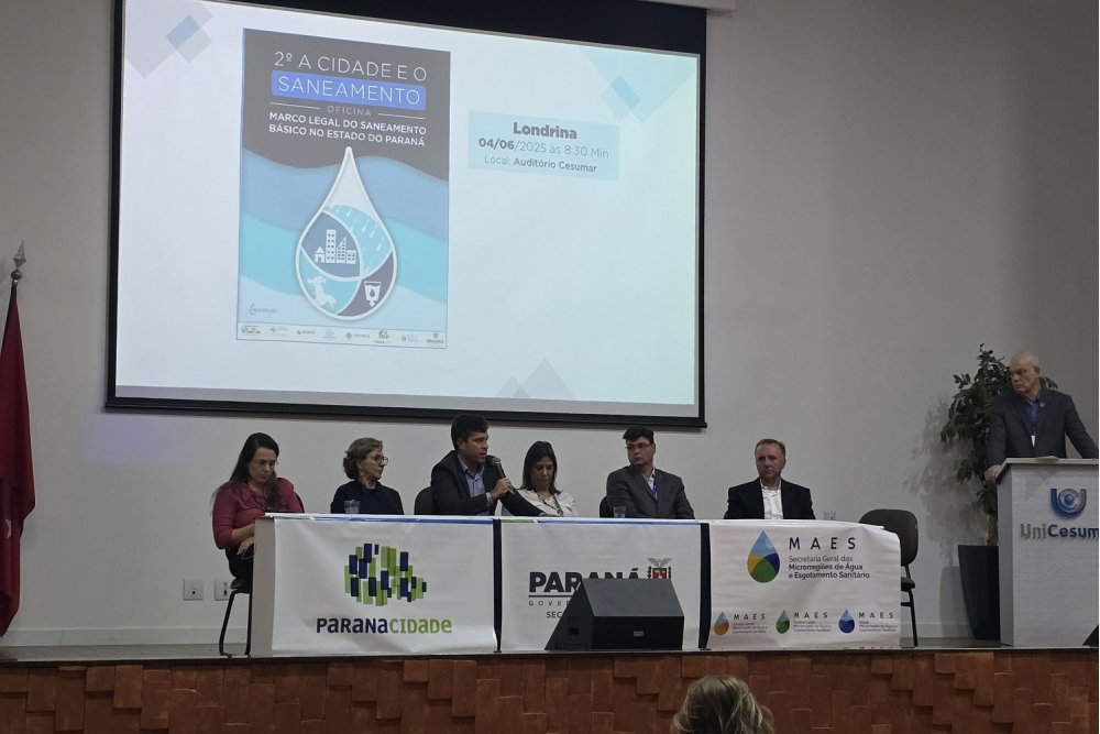 20250609_-_estadual_-_evento_cidade_e_saneamento_-_2_londrina.jpg