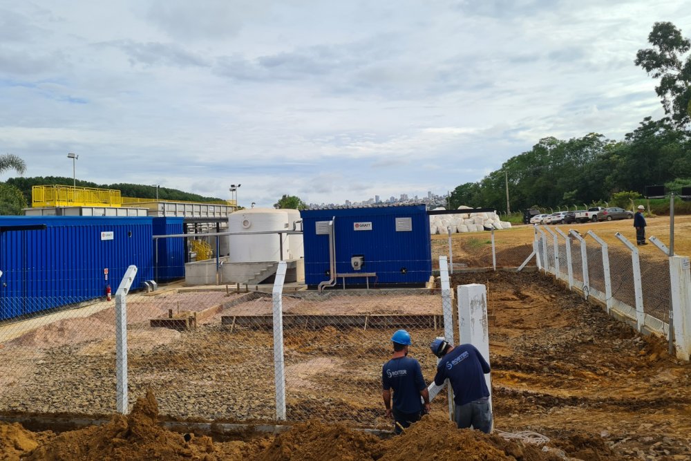 210216_-_ponta_grossa_-_sanepar_amplia_estacoes_de_tratamento_de_esgoto_5.jpg