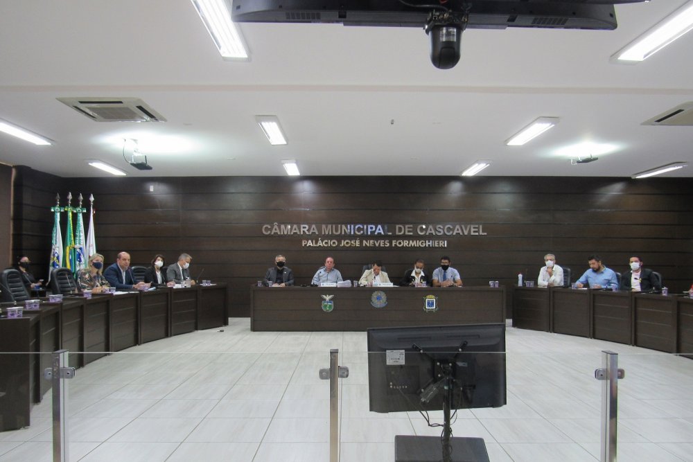 210505_-_cascavel_-_audiencia_publica_17.jpg