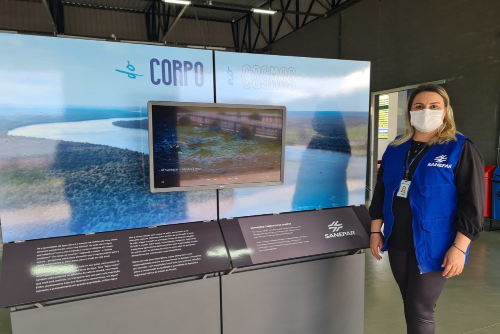 210615_sanepar_apresenta_exposicao_do_corpo_ao_cosmos_3_easy-resize.com_.jpg