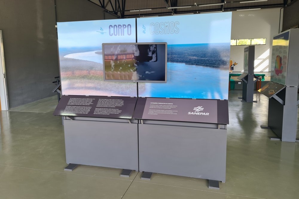 210615_sanepar_apresenta_exposicao_do_corpo_ao_cosmos_5_easy-resize.com_.jpg