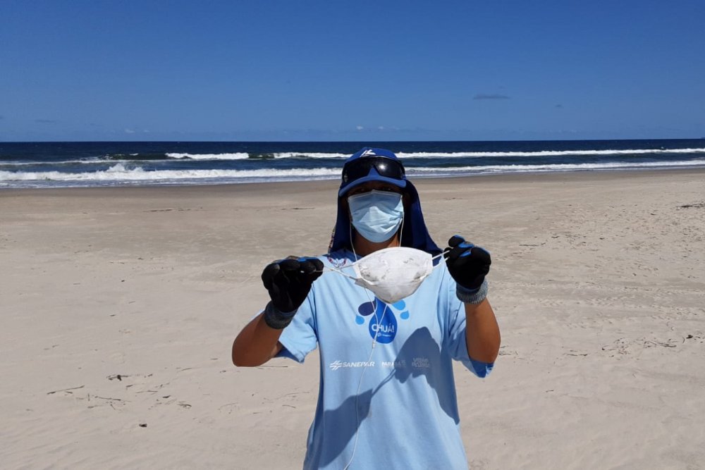 220211_litoral_-_coleta_lixo_mascara_ok.jpg