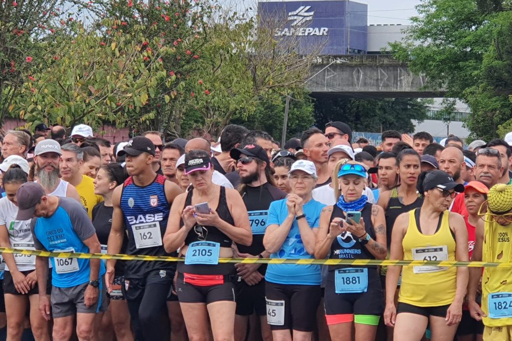 221205_corrida_de_rua_curitiba_1.jpg