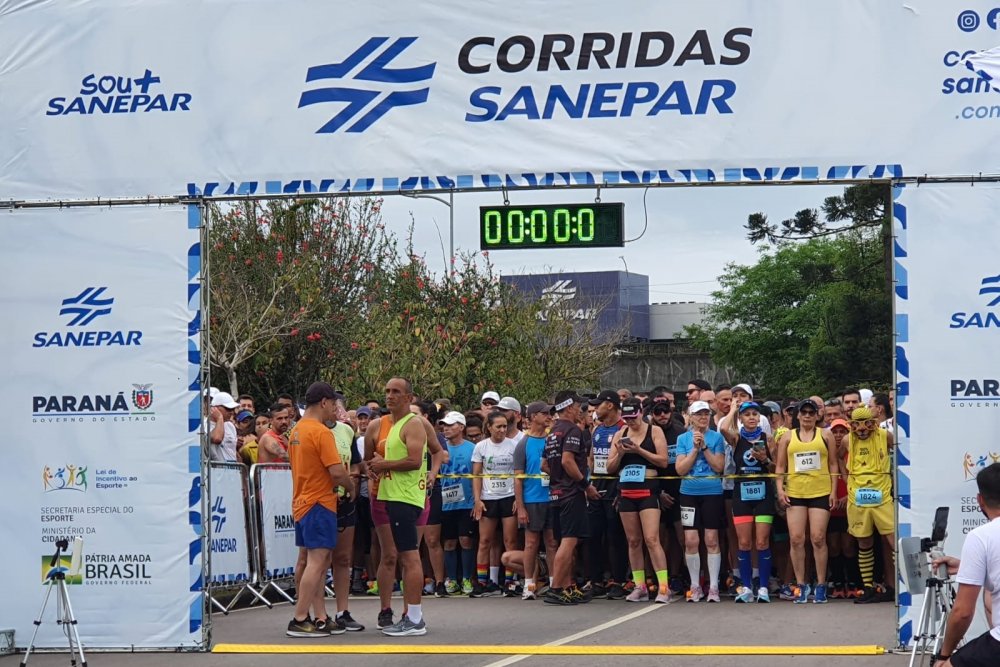 221205_corrida_de_rua_curitiba_3.jpg