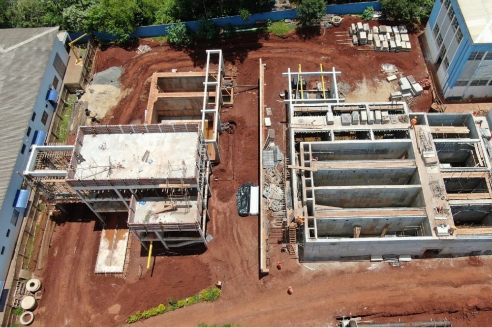 230120_-_campo_mourao_-_obras_ampliacao_saa_2.jpg
