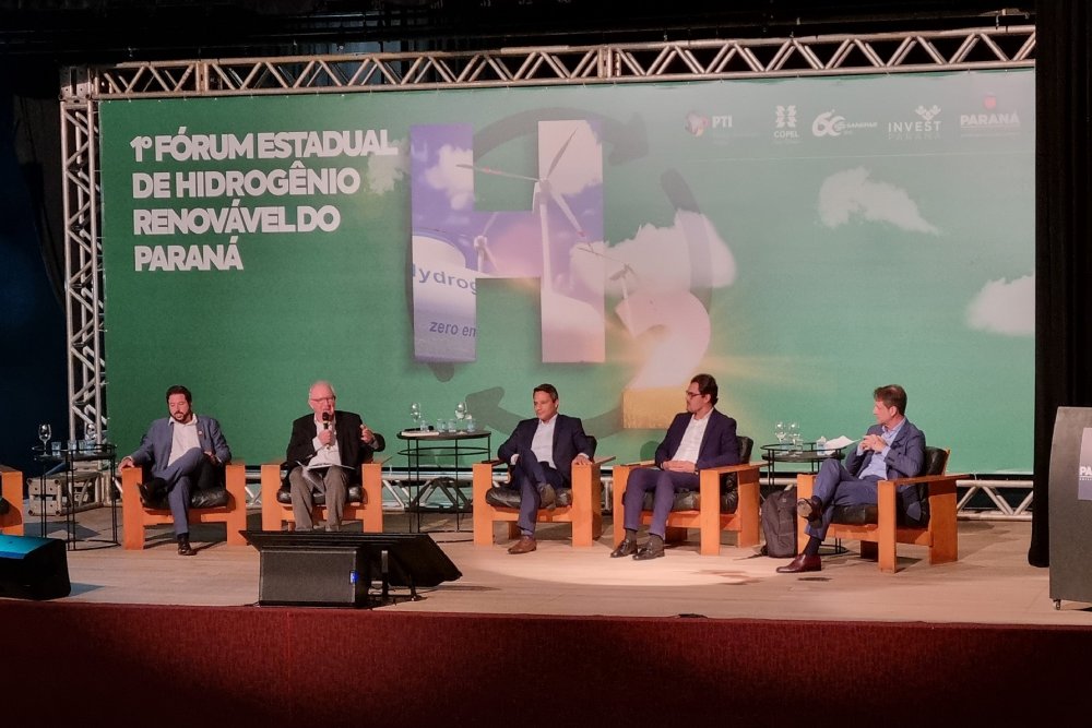230405_sanepar_forum_hidrogenio_dp_91_2.jpg