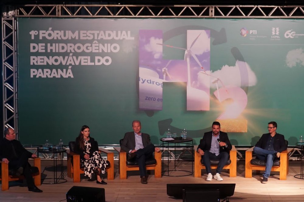 230405_sanepar_forum_hidrogenio_dp_92.jpg