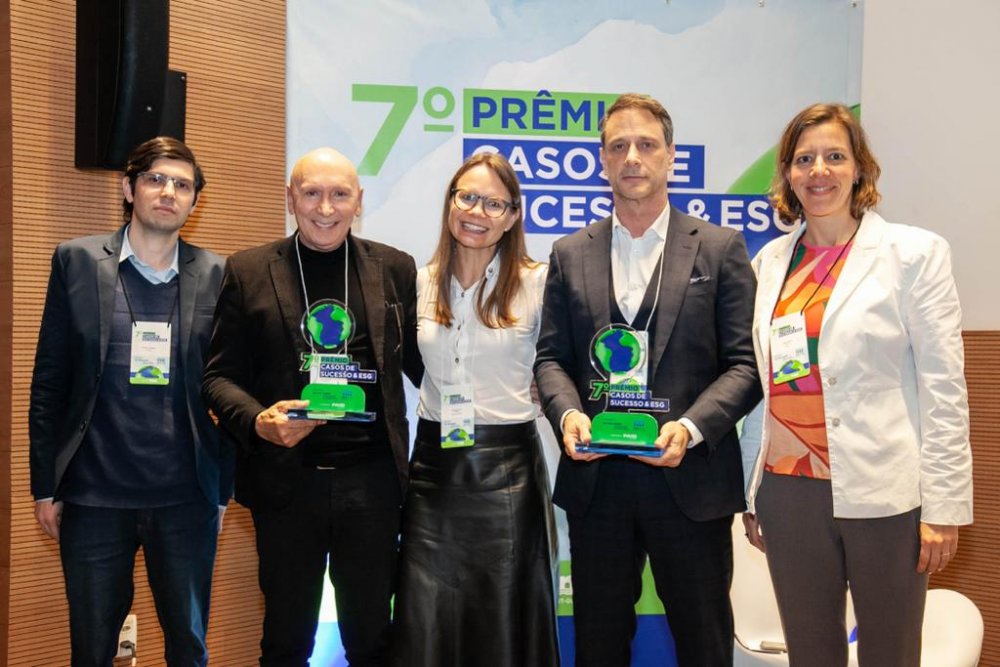 230809_premio_trata_brasil.jpg