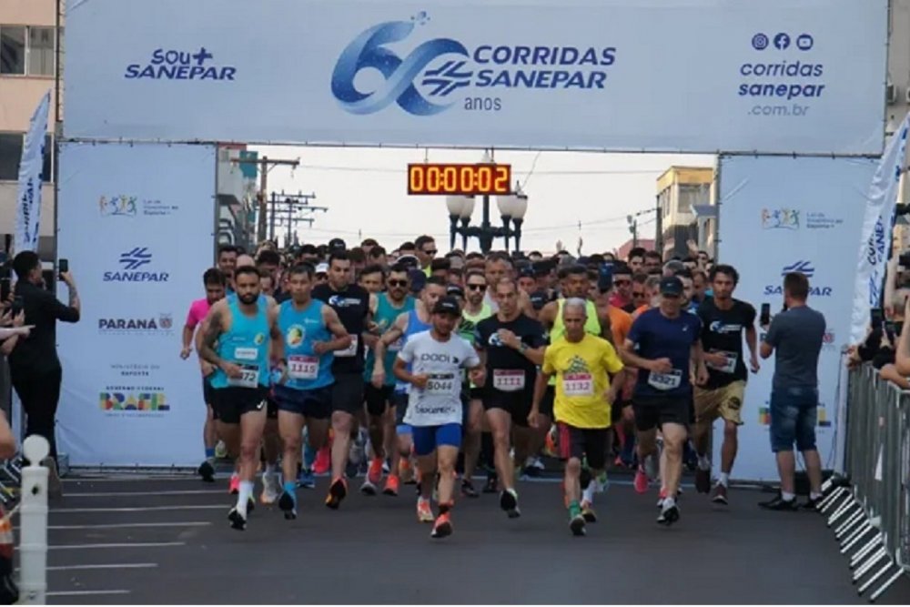 230924_-_pato_branco_-_largada_circuito_corridas_rua_sanepar_2.jpg