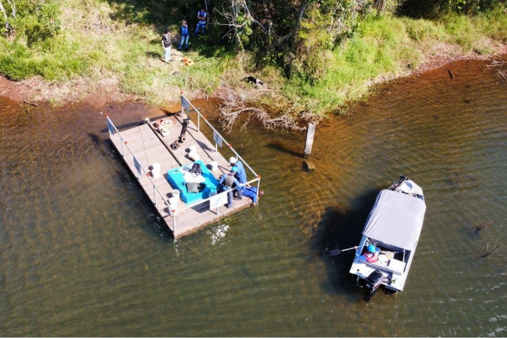 230928_saudade_do_iguacu_captacao_flutuante_sanepar_3.jpg