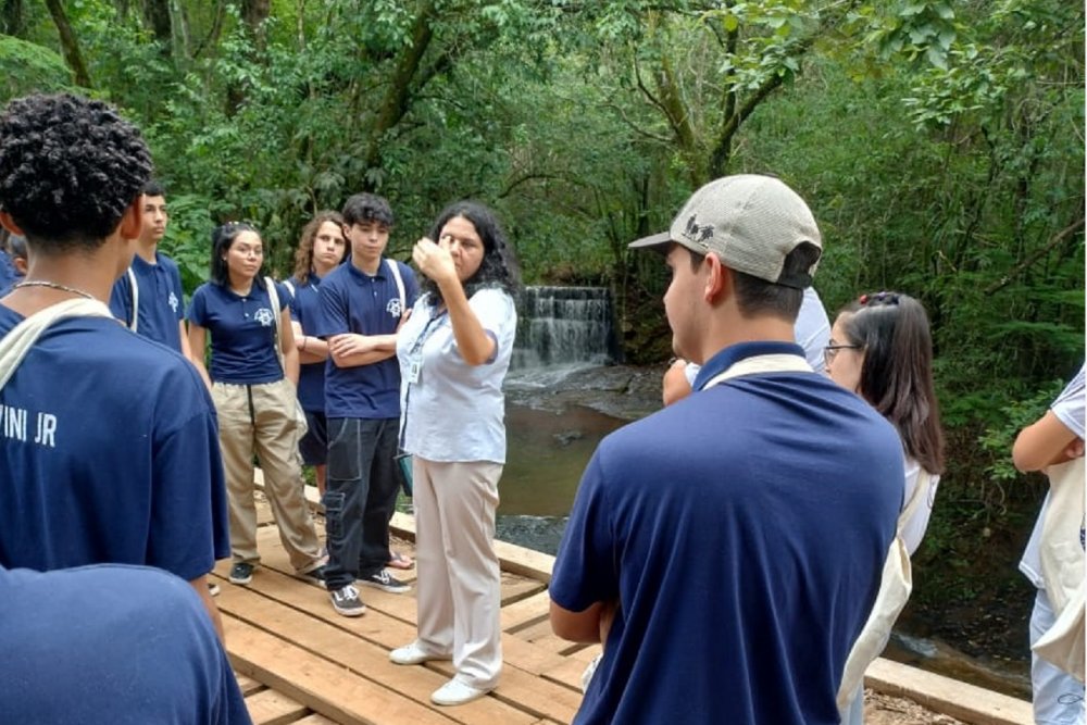 231025_-_iretama_-_sustentabillidade_da_escola_ao_rio_3.jpg