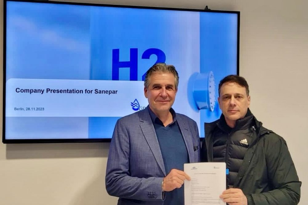 231129_sanepar_alemanha_graforce_hidrogenio.jpg
