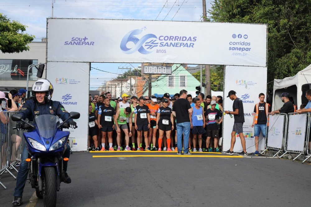 231204_-_ponta_grossa_-_corrida_60_anos_3.jpg