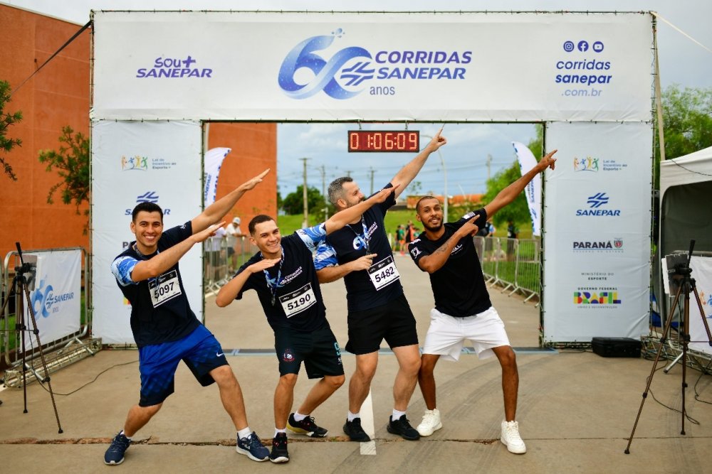 231211_corrida_umuarama_3.jpg