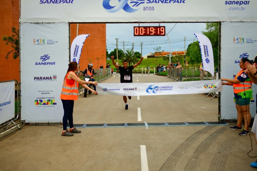 231211_corrida_umuarama_7.jpg