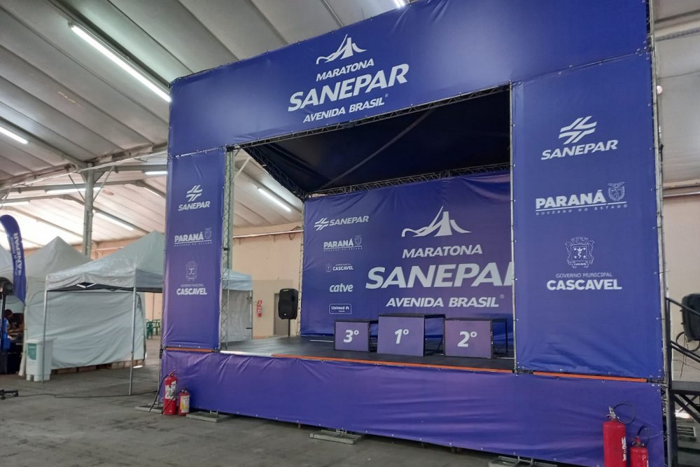 240412_-_cascavel_-_maratona_-_preparacao_e_entrega_kits_2.jpg