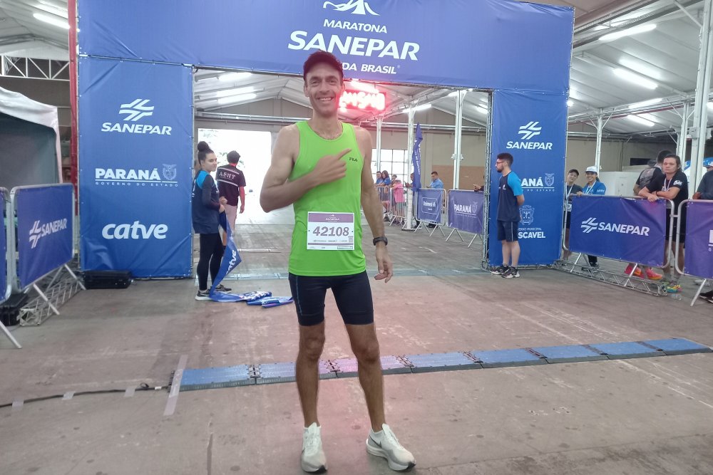 240414_-_cascavel_-_maratona_1__38.jpg