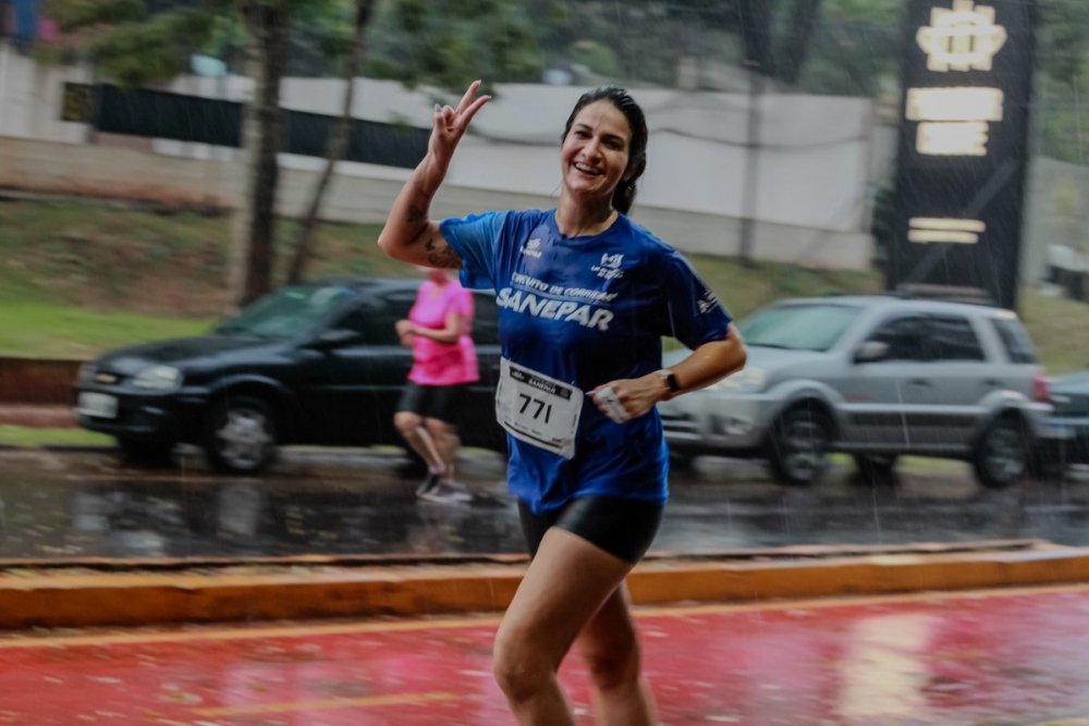 240520_londrina_corrida_de_rua_4.jpg