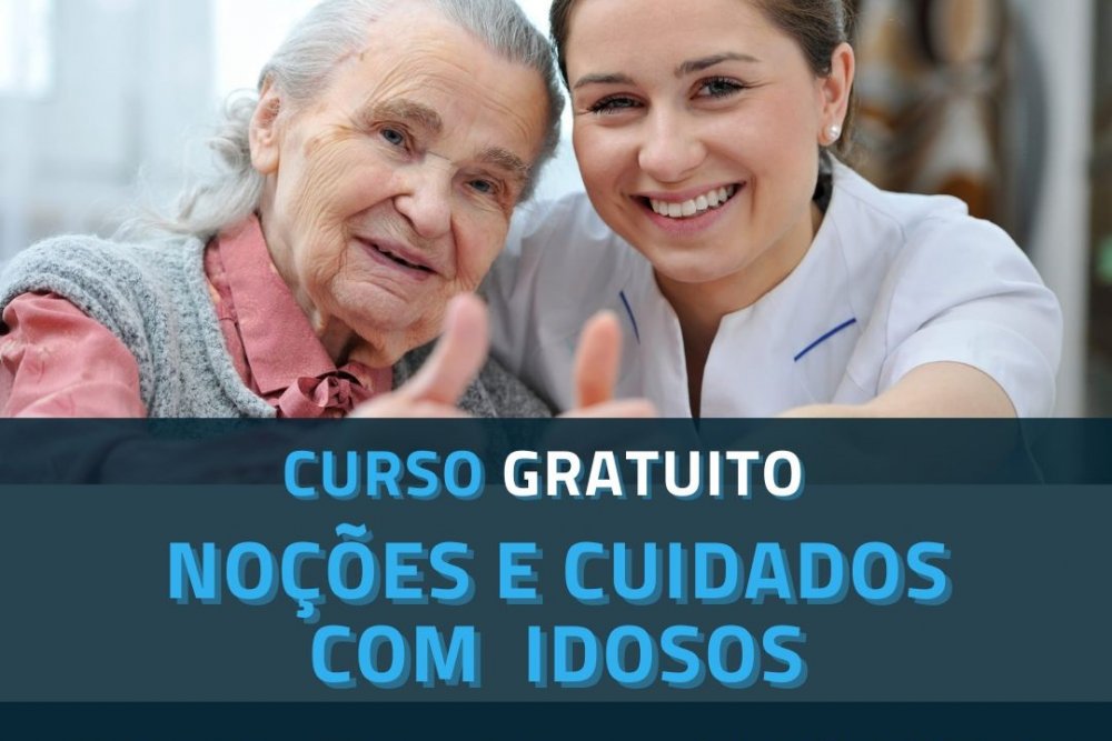 240520_santo_antonio_sudoeste_-_cursos_idosos_e_servicos_domesticos_1.jpg