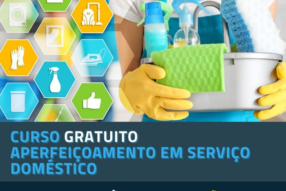 240520_santo_antonio_sudoeste_-_cursos_idosos_e_servicos_domesticos_2.jpg