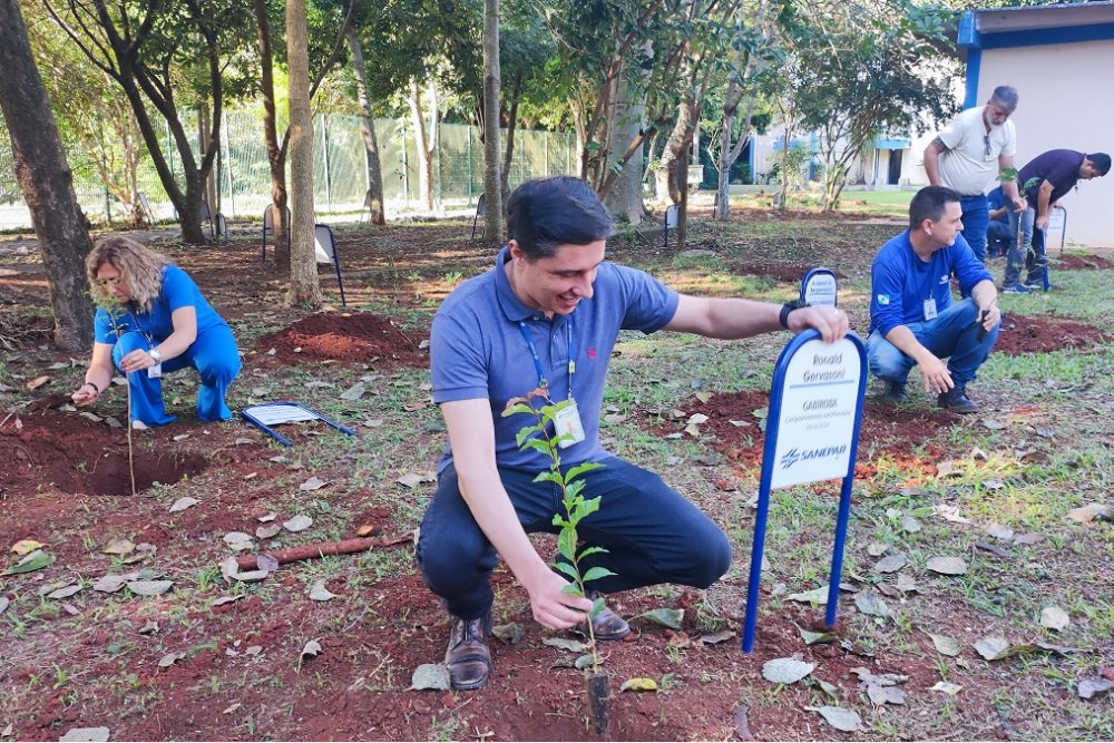 240605_-_foto_2_empregados_plantam_arvores_foz.jpg