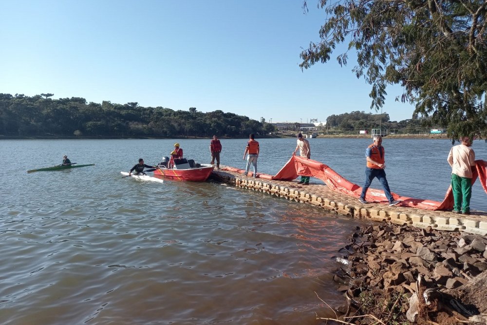 240613_-_cascavel_-_simulado_acidente_ambiental_no_lago_municipal_3.jpg