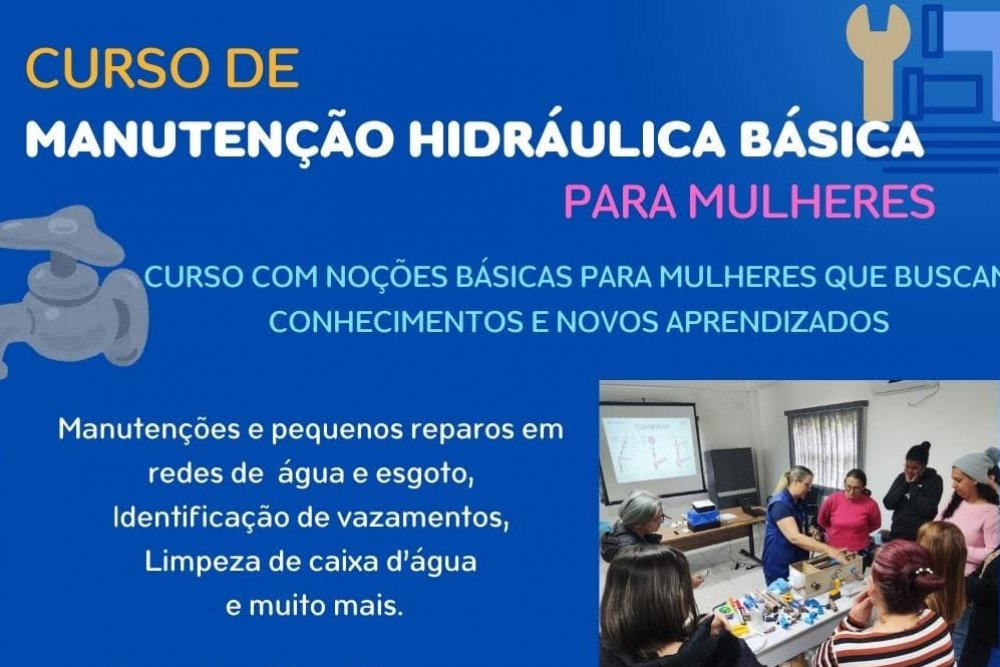 240709_bituruna_curso_para_mulheres_1.jpg