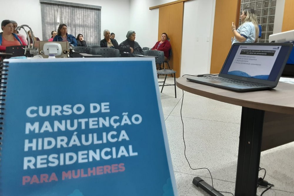 240709_bituruna_curso_para_mulheres_3.jpg