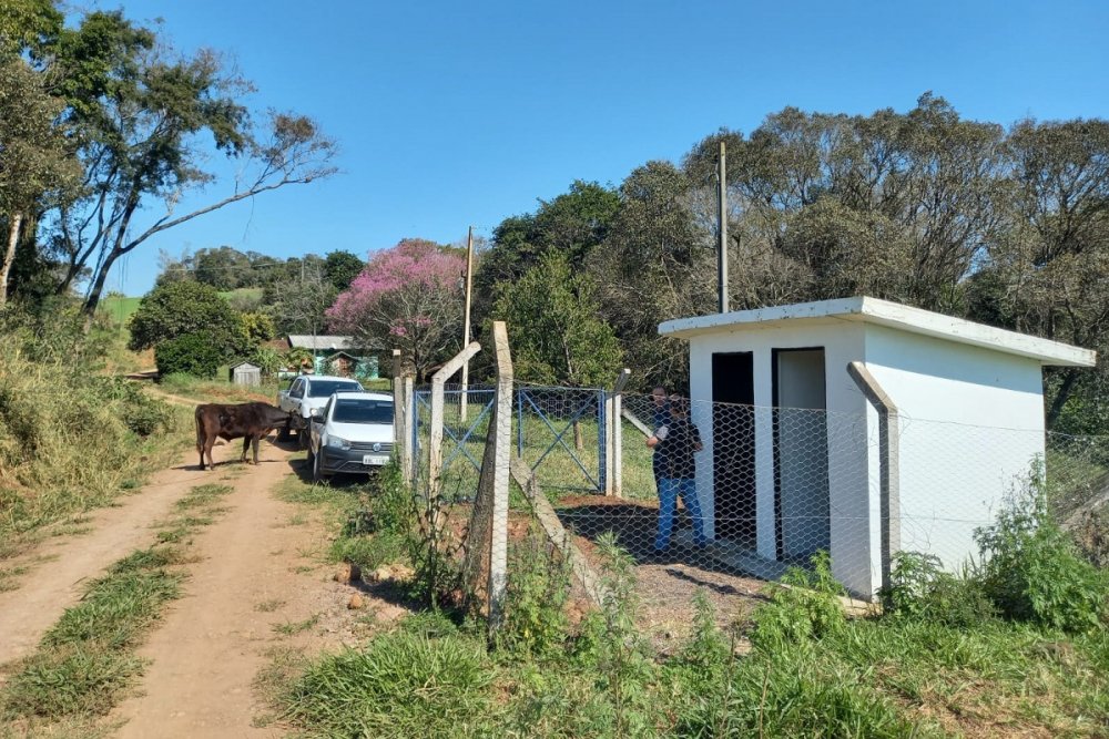 240805_-_foto_3_saneamento_rural_oeste_sudoeste.jpg