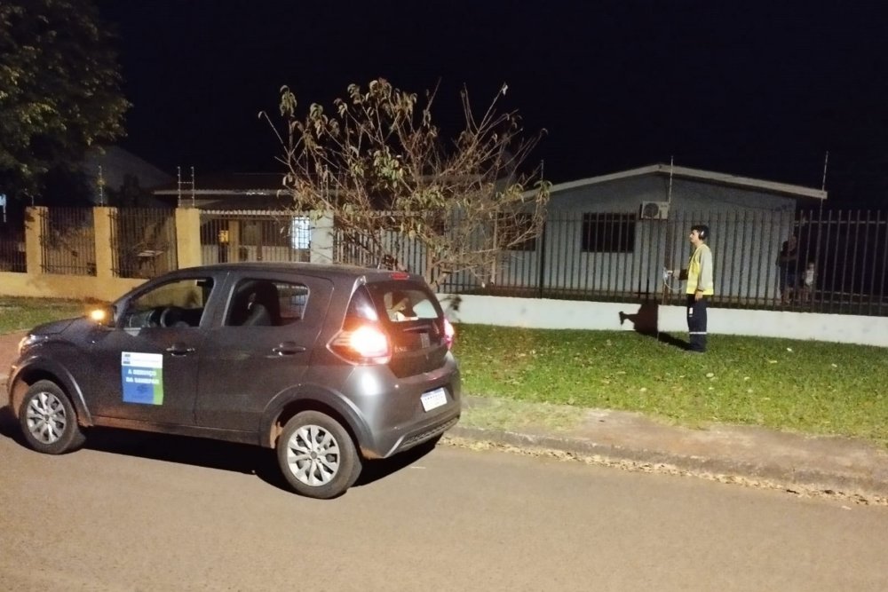240812_-_cascavel_-_pesquisa_noturna_vazamento_4.jpg
