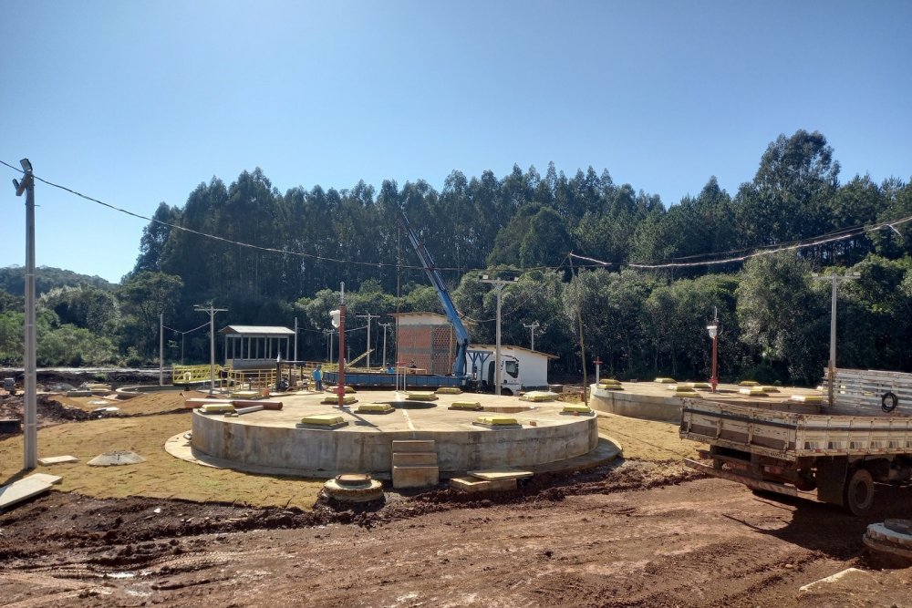 240819_-_maripolis_obras_ete_1.jpg