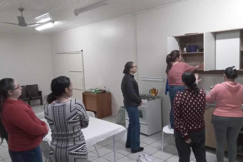 240820_mat_sanepar_curso_pts_santa_izabel_do_oeste_vitorino_01a.png