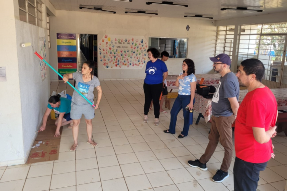240820_mat_sanepar_curso_pts_santa_izabel_do_oeste_vitorino_02a.png
