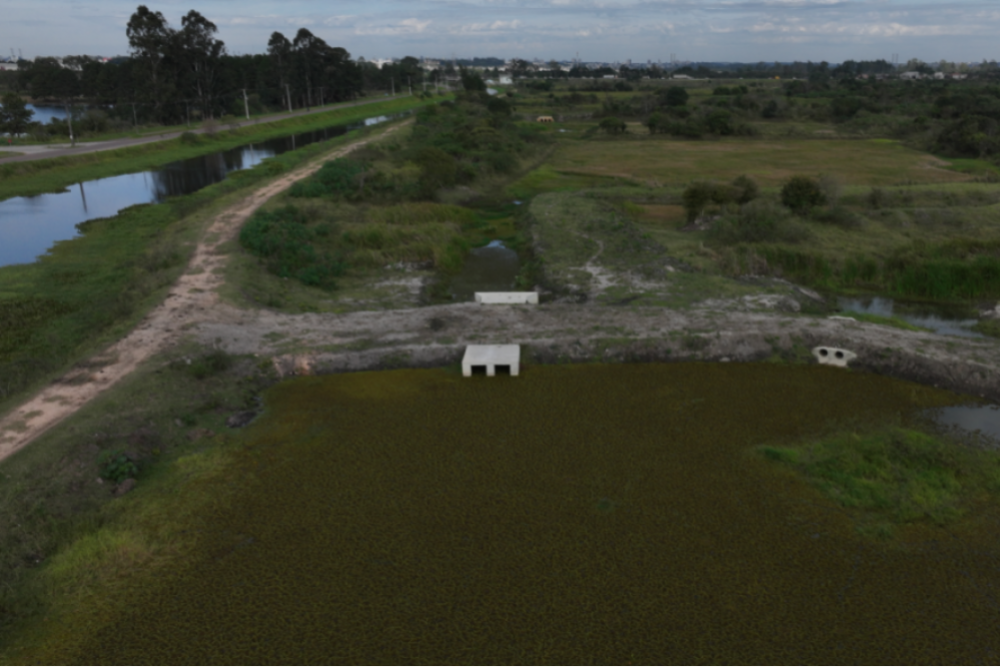 240822_mat_sanepar__wetlands_armazenamento02a.png