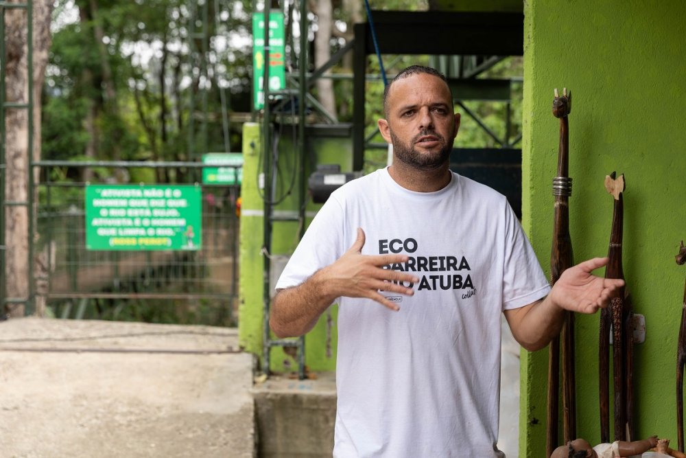 241003_mat_ecobarreira_diego_saldanha_visita_julio_patricia05.jpg
