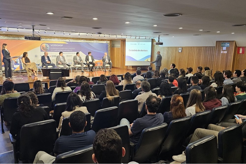 241011_mat_sanepar_evento_abes_mudancas_climaticas_carbono_trp01.jpg