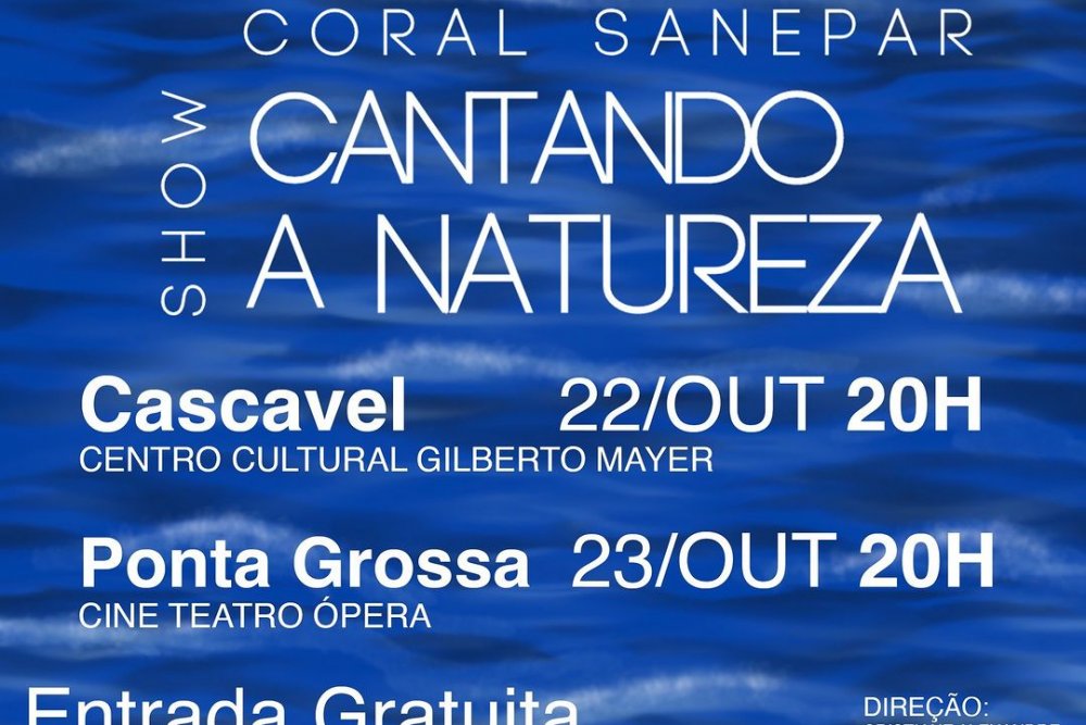 241018_cantando_a_natureza_turne_coral_sanepar.jpg