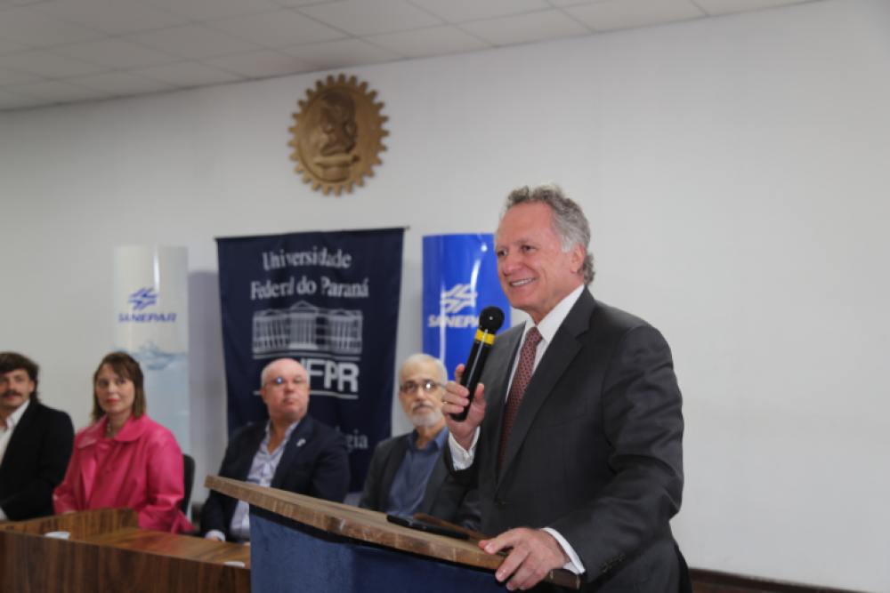 241022_ufpr_semana_engenharia_sanepar_diretor_anatalicio_risden.png