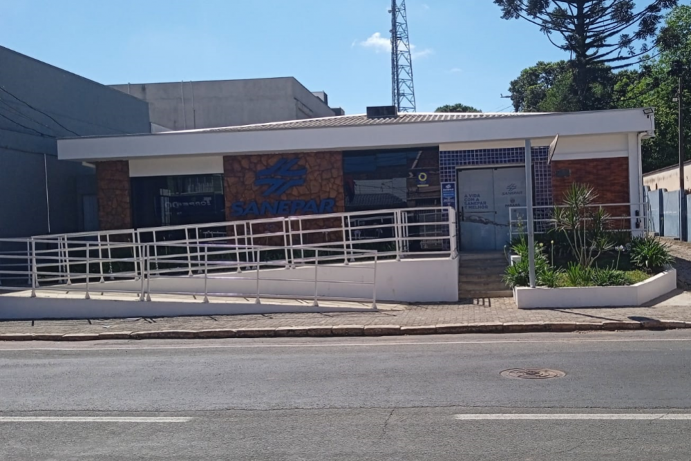 241031_telemaco_borba_-_sanepar_obras_nas_centrais_de_atendimento_-_castro.png