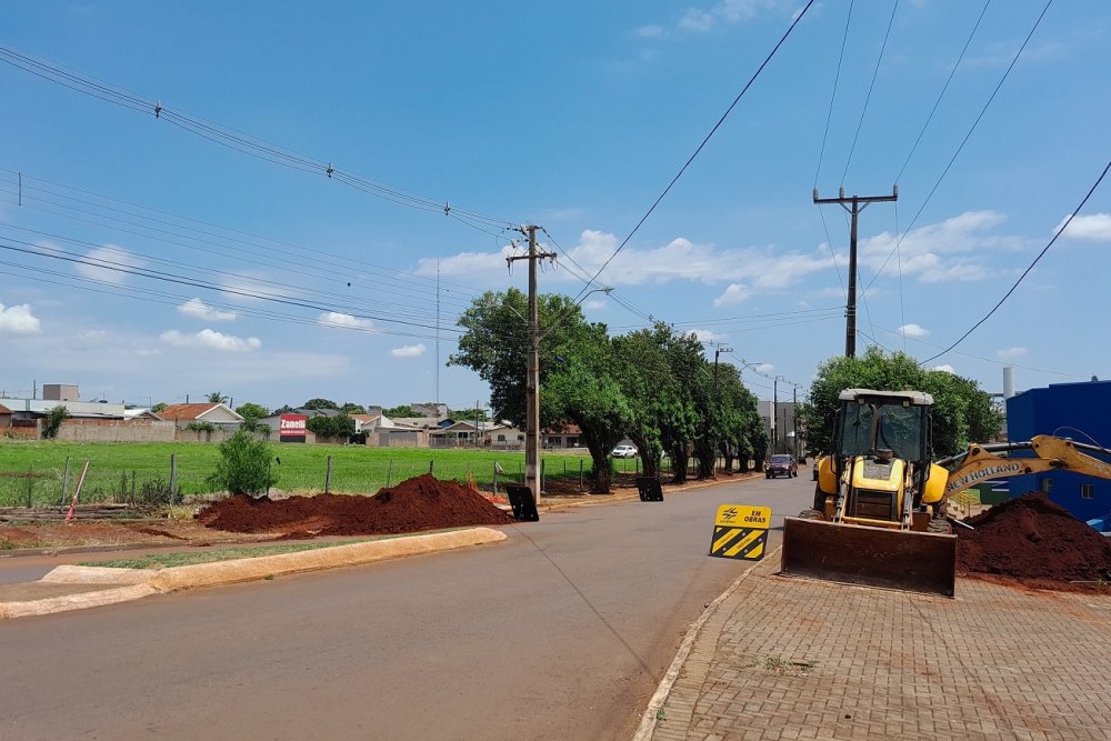 241113_-_amplicacao_ses_oeste_e_sudoeste_-_nova_aurora_-_implatacao_redes_esgoto_3.jpg