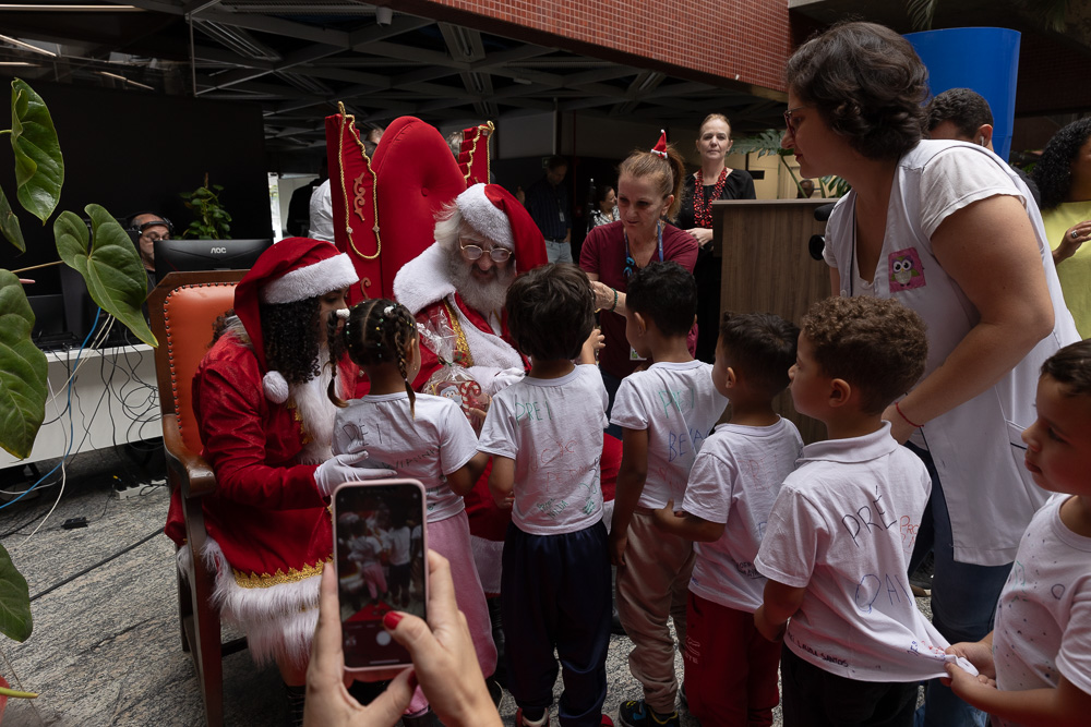241211_mat_sanepar_natal_correios_cmei_trp02.jpg